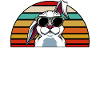 Hare