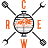 grill crew