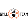 grill team design