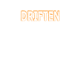 Führerschein