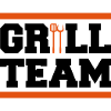 grill team design