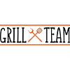 grill team design