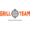 grill team grill