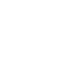 apres ski team party