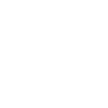 apres ski team