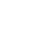 Coeur de natation