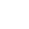 uwu