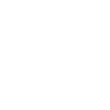 Climate Activist