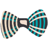 noeud papillon 904_k