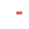 Mücken gefällt das!