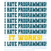 Programmierer Spruch