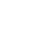 up arrow