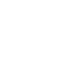 Evolution table tennis