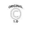 original