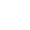Never Trust An Atom