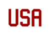 United States