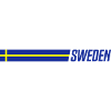 sweden flag