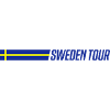 Voyage drapeau Suède