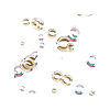 don't touch my bubbles