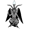 Baphomet