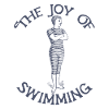 Joy of Swimming