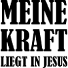 kraft_in_jesus_01