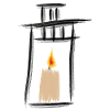 Lantern