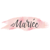 mariée