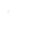 ski lift