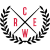 crew kranz
