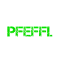 Eat Sleep Pfeffi Repeat
