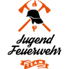 jugendfeuerwehr team
