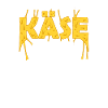 Ich Koche Mit Käse