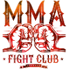 Mma Fight Club