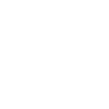 mma fight club