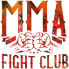 Fight Club Mma