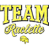 TEAM RACLETTE