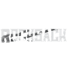 rocksack