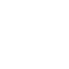 made for roemoe w