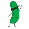 cucumber