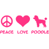 Poodle