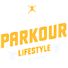 Parkour - Freerunning - Parcour