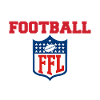 FFL
