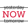 NOW