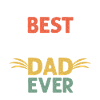 Best cat dad ever