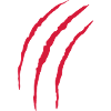 kratzer design
