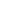 Game over