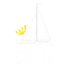 Crete
