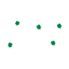 GLÜCKSKIND