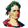 Julius Caesar